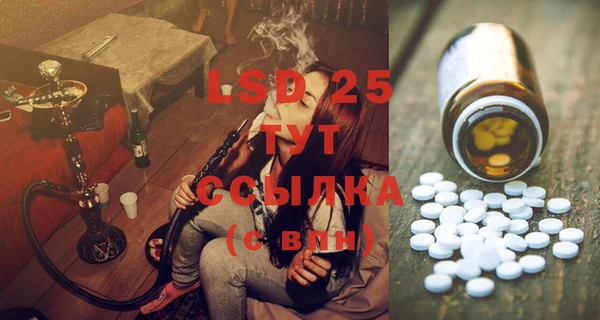 PSILOCYBIN Покровск