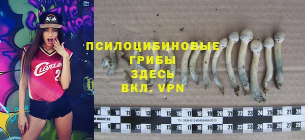 кокаин колумбия Абаза