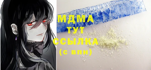 шишки Алексин