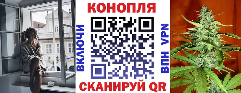 Каннабис конопля где найти Стрежевой